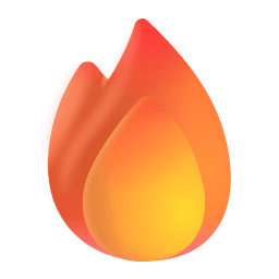 Premium Fire 3D