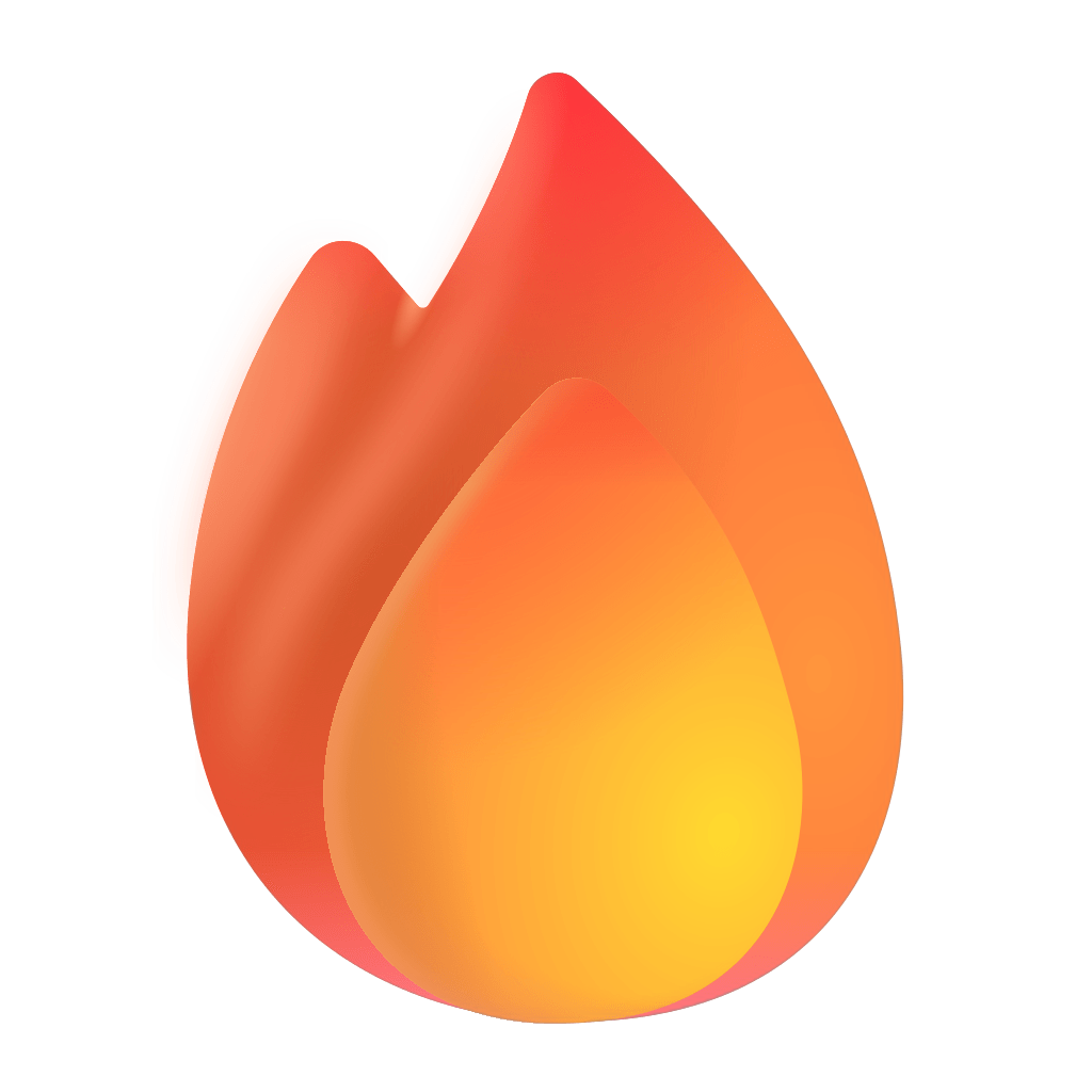 Premium Fire 3D